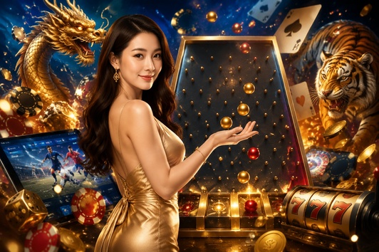 jck88
