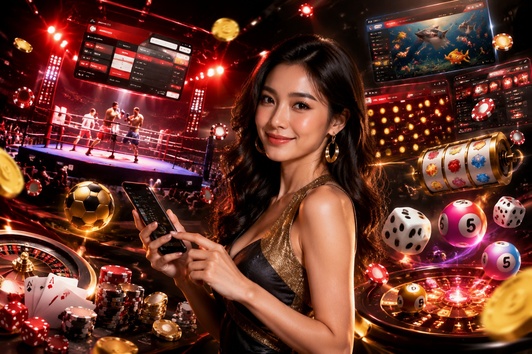jck88