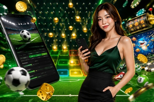 jck88