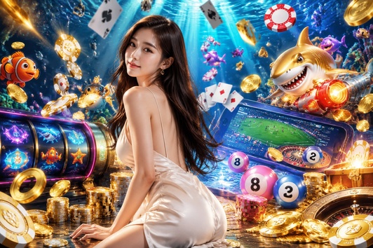 jck88