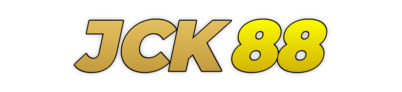 jck88